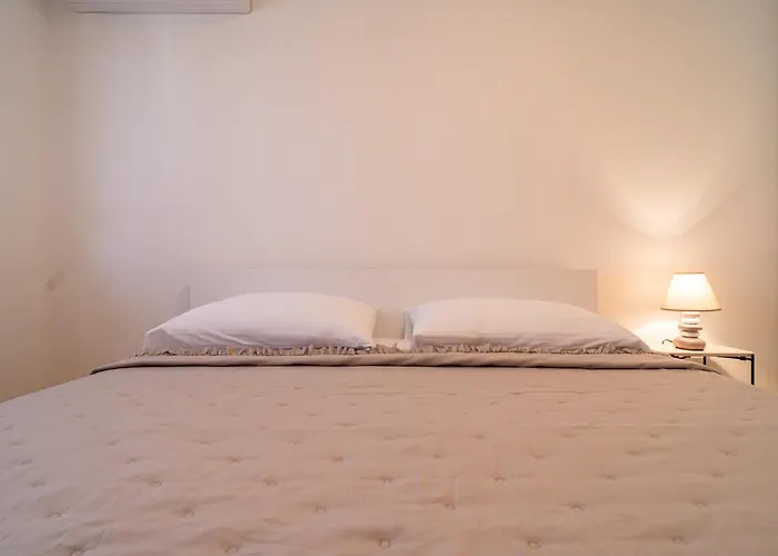 Mila By Belmont Realty
