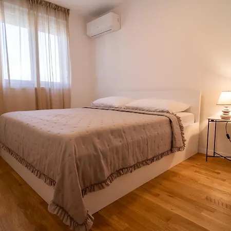 Mila By Belmont Realty *