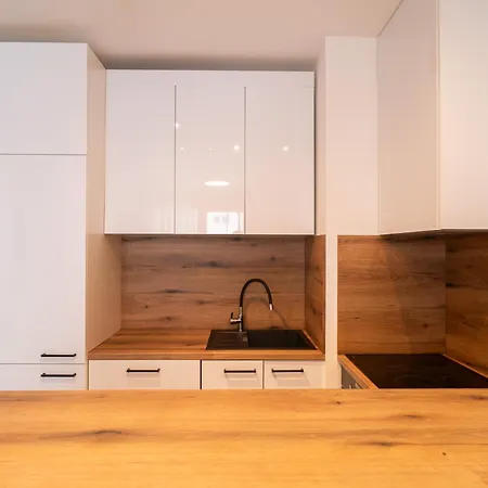 Mila By Belmont Realty Zadar