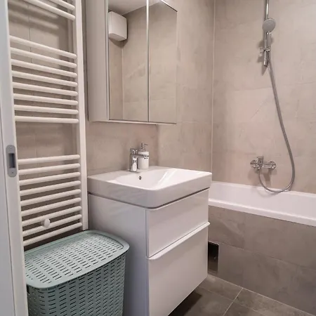 Mila By Belmont Realty