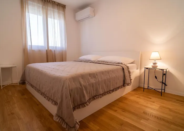 Mila By Belmont Realty *